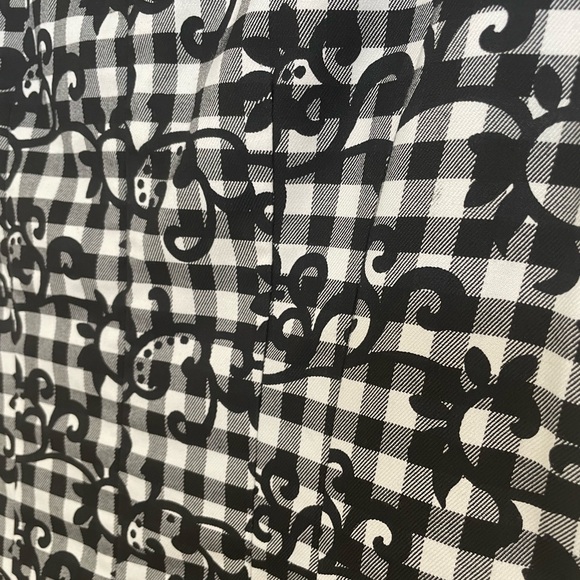 Brooks Brothers Dress Size 8 - Picture 8 of 10